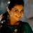 vjramya's profile image