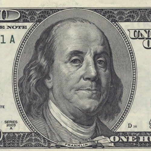 Bennygotstacks's profile picture. 