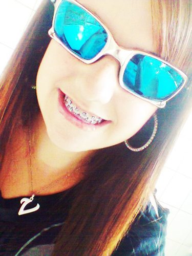 @lucasfutss  , beeest liiiiNdo s2