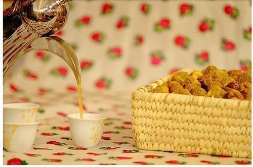 VIB0567775135's profile picture. نوفر ونوصل جميع انواع التمور لتواصل عبر الجوال 056777513 موقعنا القصيم بريده