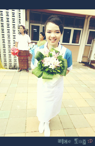 Fern__chill's profile picture. ★  sMile ★