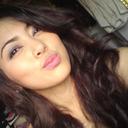 samyr laine  - @samyrlaine - Twitter