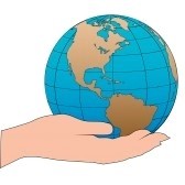 SaveTheWorldLD's profile picture. Help save the world, a little step at a time :)