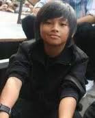 We COmate from Manado | We LOVE @AlvaroMaldini1