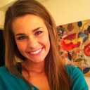 Sydney Cotton - @SydneyCotton - Twitter