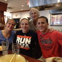 Patrick Wolfe - @PDoubleDubbs - Twitter