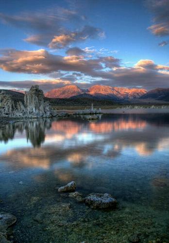 hanoda_alhamlan's profile picture. 