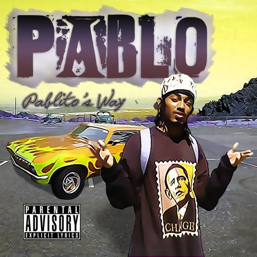 Pablitopufflot's profile picture. *NUBIAN AZTEC LYRICIST, RAP ARTIST RUMRILL NIGGA, CIRKU$ CITY MOB$TAZ KEEPIN IT LIT YA BITCH*LOM/AFNF ALL DAY ARRYDAY YADAHDAHMEAN