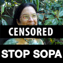 LightWorker-AnonActivist 99%-artist-dancer-mom-grama-Activist from the 60's-TeachByLivingYourTalk-WithoutLoveInTheDreamItWillNeverComeTrue-peoplepride