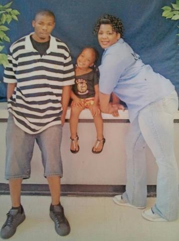 Y.N.I.C.. Lil Duke.. Born August 6, 1991.. Lives in Talllulah, La.. Loves making music, dats wat I do ya heard me...