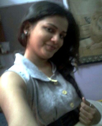 I have found that if you love life, life will love you back!!