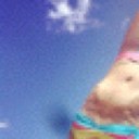 Ashley Guyton - @AshGuyton4 - Twitter