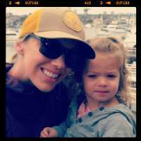 hilaryklarc's profile picture. I like to know things.