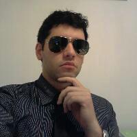 sebasmaidana's profile picture. Abogado, Escribano Público Nacional, Diplomado en Relaciones Individuales de Trabajo. Mandatario Registral del Automotor.