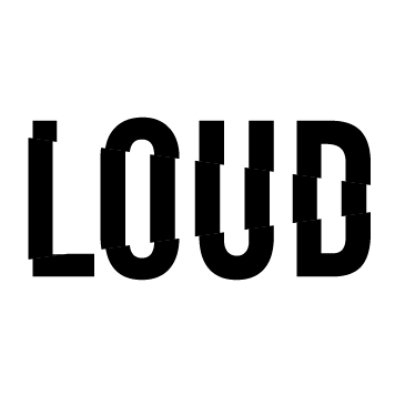 A solution to any music matter. We find the right music/artist for your brand, ad, film, TV, device or event. We negotiate and clear licensing rights for you.