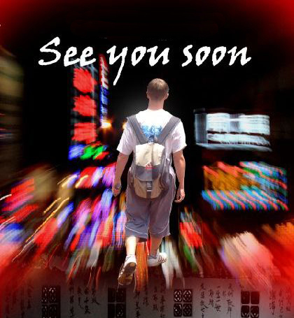 See You Soon: A mother's story of drugs, grief and hope: Bereavement book. Losing a child to drugs: for those affected and those who want to understand and help