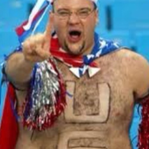 Fan_4life's profile picture. 