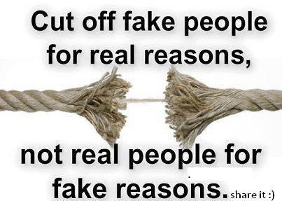 ragavvakil's profile picture. 