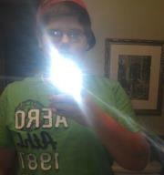 Slades the name, follow me! #jetlife #thuglife