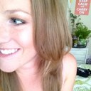 Tori Nyberg - @tori_bean - Twitter