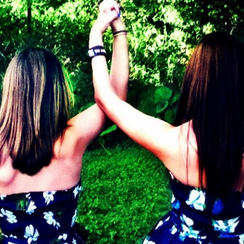 SekaninaKennedy's profile picture. Hi, I'm Kennedy. My goal is to follow everyone on twitter.