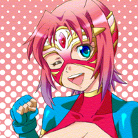 よねっち (@masked_yone) 's Twitter Profile Photo よねっち (@masked_yone) 's Twitter Profile Photo