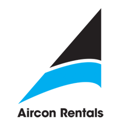 Australia's leader in temporary air conditioning, heating, dehumidification, ventilation and power solutions.