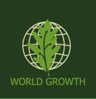 NGO in support of free trade, open markets and property rights as a means to ending poverty.