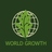 World Growth