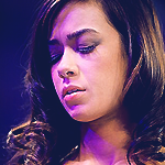 xAyeeJayyx's profile picture. Backup to @itsAyeeJayyLeee