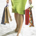 Shopping Jakarta (@shoppingjakarta) Twitter profile photo Shopping Jakarta (@shoppingjakarta) Twitter profile photo