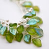 Beaded Nature Jewelry, Statement Jewelry, Wedding Jewelry, Vintage Style Jewelry all with a twist https://t.co/QjEktZZ5Ha