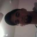 tyler shearer - @ratchet7487 - Twitter