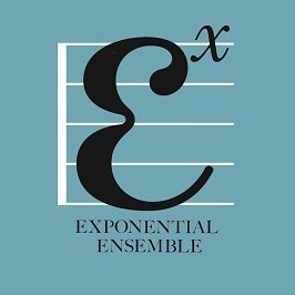Music and Mathematics are at the core of this versatile New York City based chamber music ensemble.