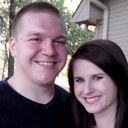 Casey Allen Land - @CaseyLand90 - Twitter