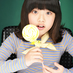 김향기 / Kim Hyang-Gi (@hyanggi_fams) Twitter profile photo
