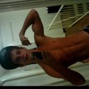 Matt Bolduc - @Matt_A_Bolduc - Twitter