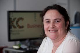 VJ_stewart's profile picture. Technology Researcher , Internet Security Specialist.