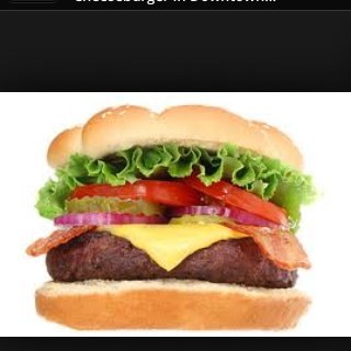 jacob_mayle's profile picture. 