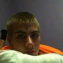 Derrick Hunt - @hunt_derrick - Twitter