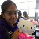 Teesha Anne Brown - @Teesha_Brown - Twitter