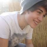 18th year old and ................. server error go find myself in my babe @AllyshaEL
OFFICIAL Rodriguez