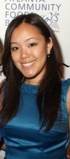 Managing Director at Meltwater Group. Atlanta native recently moved to Sydney to explore life, especially all things media and PR.