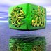 ڈاکـــــــ𝙎𝙃𝘼𝙃𝙕𝘼𝘿ـــــٹر (@dska194) Twitter profile photo ڈاکـــــــ𝙎𝙃𝘼𝙃𝙕𝘼𝘿ـــــٹر (@dska194) Twitter profile photo