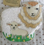 spinnersaction's profile picture. NO NUKES SPINNER’S ACTION～手紡ぎでつなげる∞脱原発の願い～★伝える→世界中のスピナー（紡ぎ手）にメディアに★支える→避難者の方々に無償で紡ぎ、織、編みの講習、作品のチャリティー販売寄附★行動する→デモや集会・投票★手紡ぎや手織りをやりたい避難ママグループからの連絡も大歓迎！