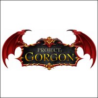 Project Gorgon (@gorgonmmo) 's Twitter Profile