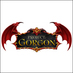 Project Gorgon (@GorgonMMO) Twitter profile photo