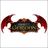 GorgonMMO's profile image