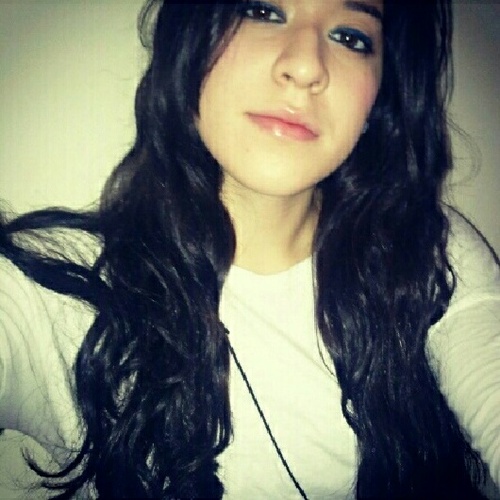 Instagram - whiteegirlawsomee
