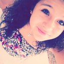 Natalie Ochoa - @dance_forever13 - Twitter